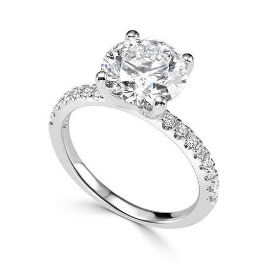Waco-Jewelers-Engagement-Wedding-Rings-1.jpg