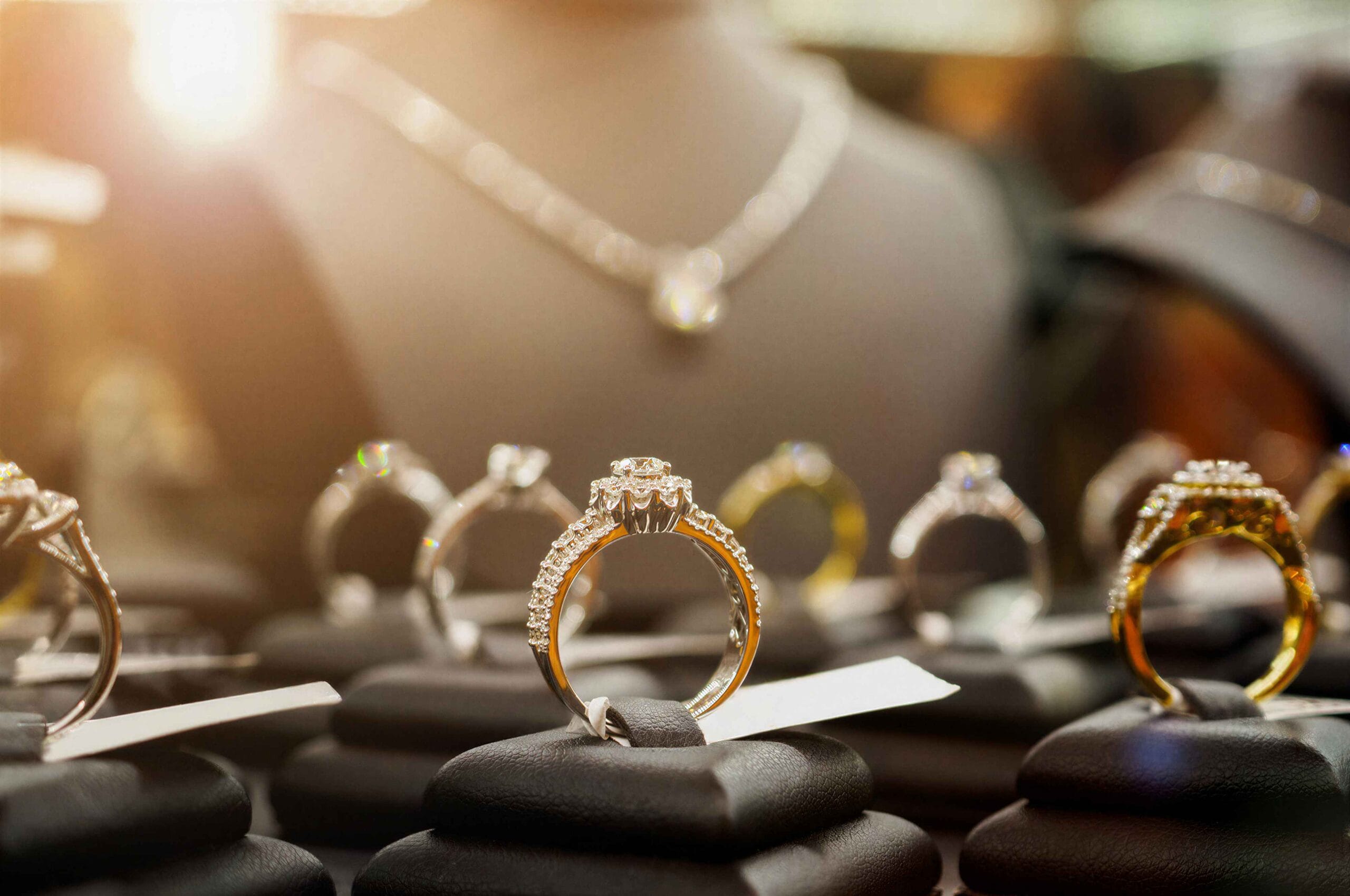 Waco-Jewelers-Engagement-Wedding-Rings-6-scaled.jpg