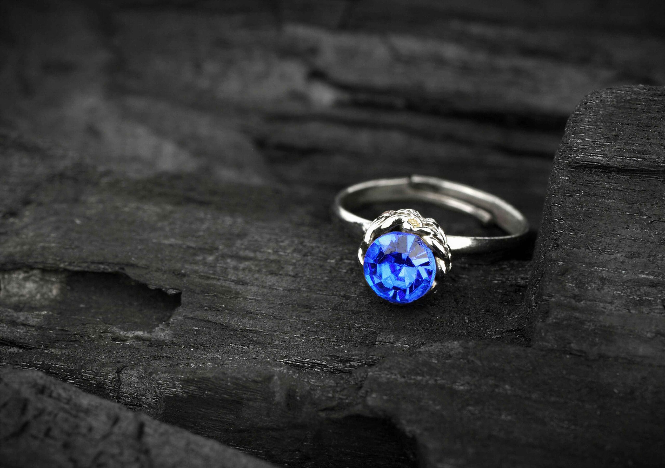 Waco Jewelers Rings 7